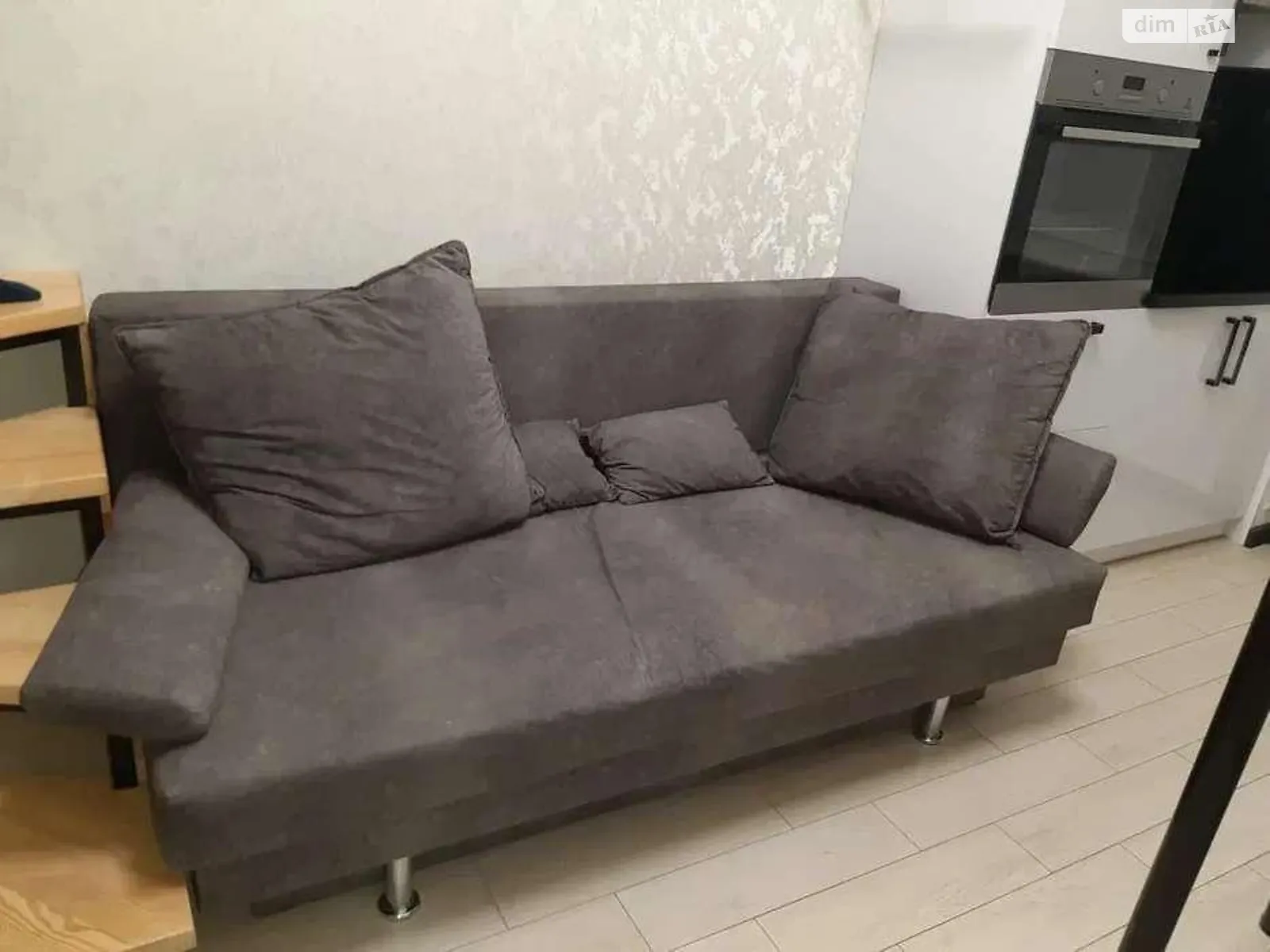 Продается комната 20 кв. м в Харькове, цена: 24000 $ - фото 1