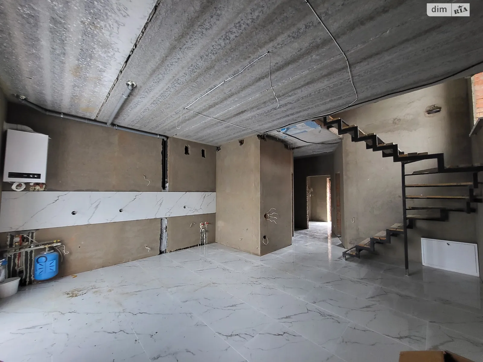 ул. Пирогова Зарванцы, цена: 58000 $ - фото 1
