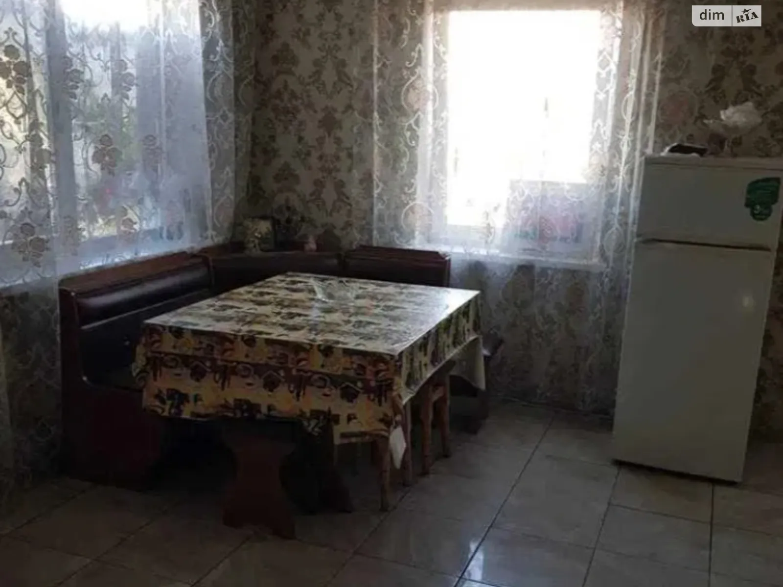 Продається одноповерховий будинок 65 кв. м з каміном, цена: 30000 $ - фото 1