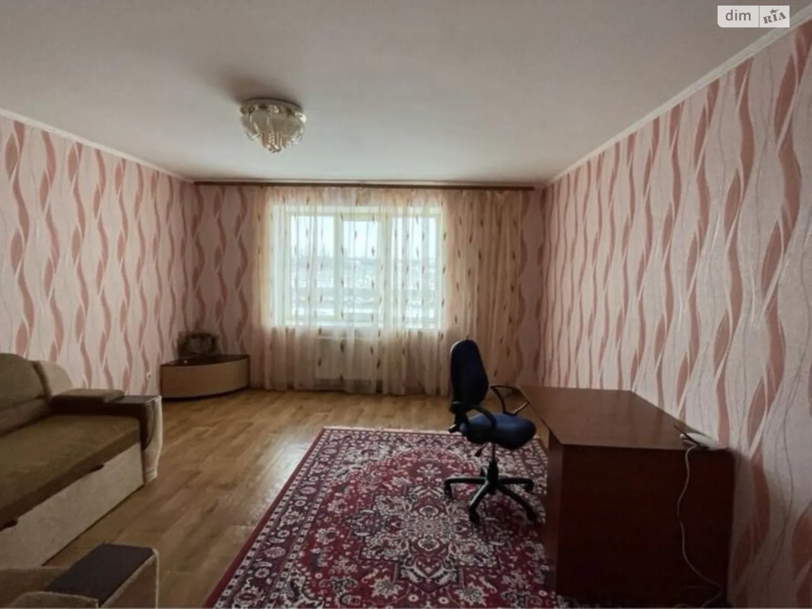 Продается 1-комнатная квартира 45 кв. м в Сумах, цена: 35000 $ - фото 1