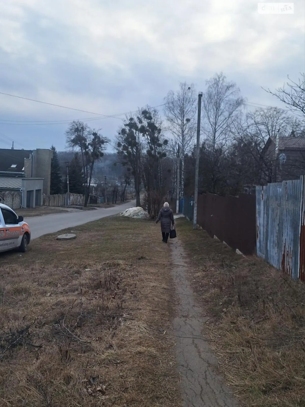 Продається земельна ділянка 14 соток у Харківській області - фото 3