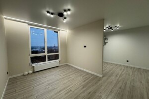 Продажа квартиры, Ивано-Франковск, Крайковского улица