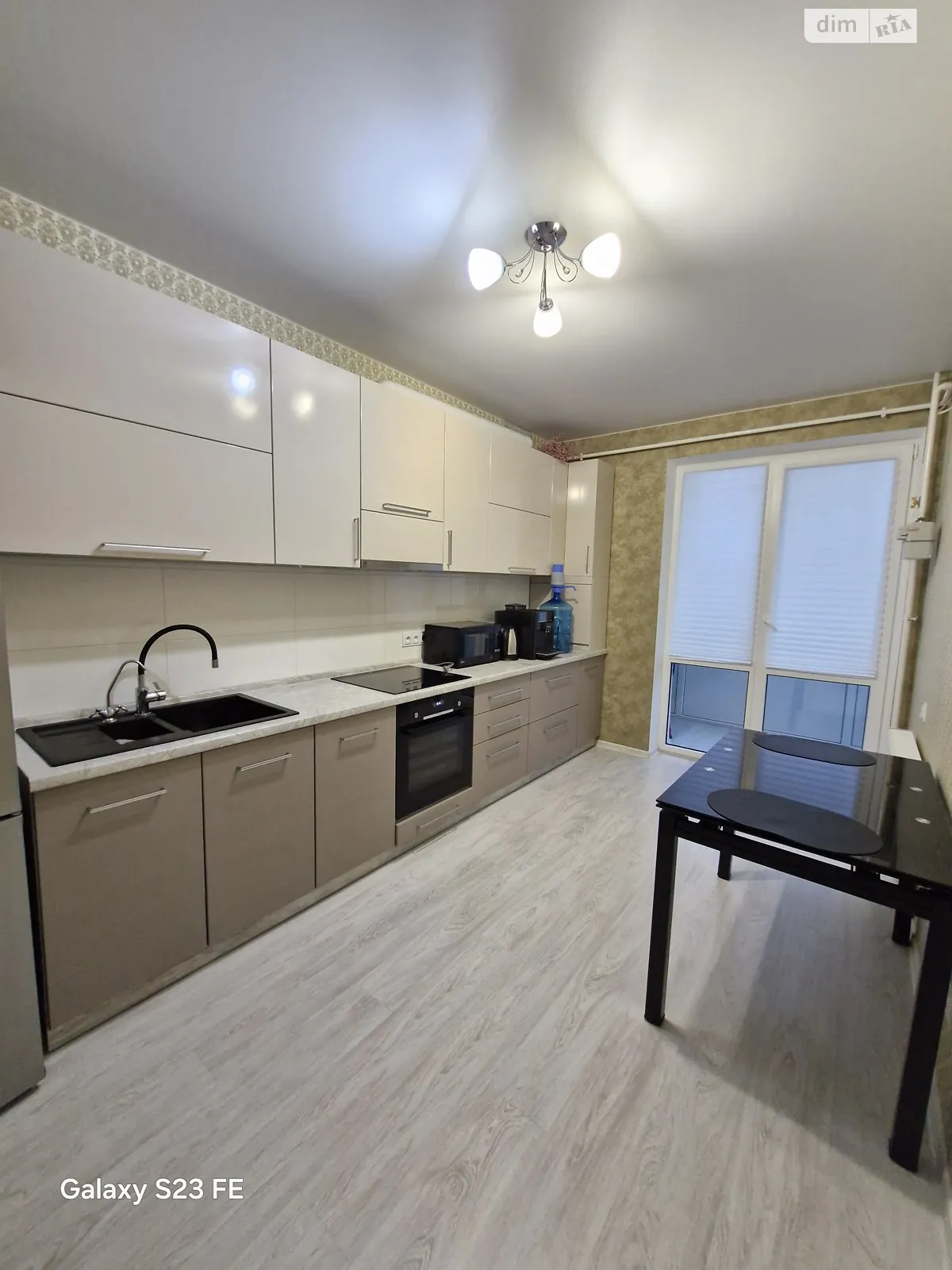 Продается 2-комнатная квартира 63 кв. м в Николаеве, цена: 52000 $