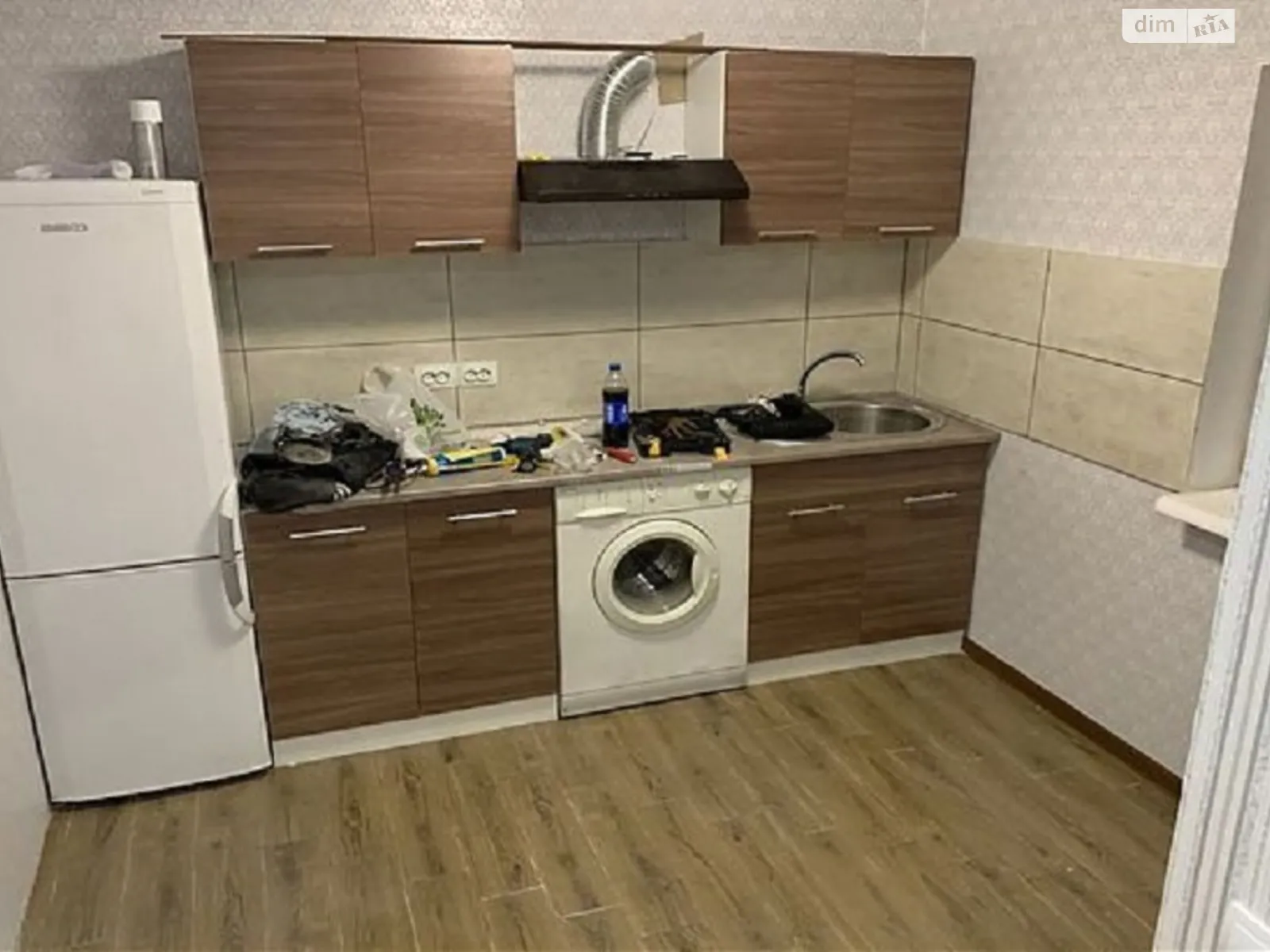 Продається будинок 2 поверховий 185 кв. м з гаражем, цена: 75000 $ - фото 1