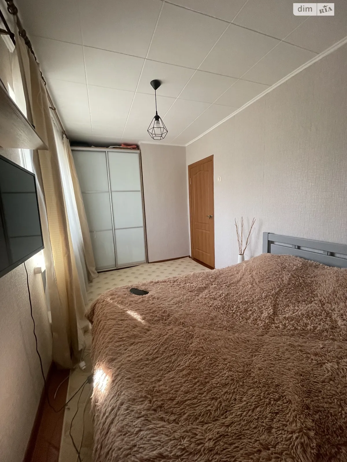 Продается 2-комнатная квартира 41 кв. м в Николаеве - фото 3
