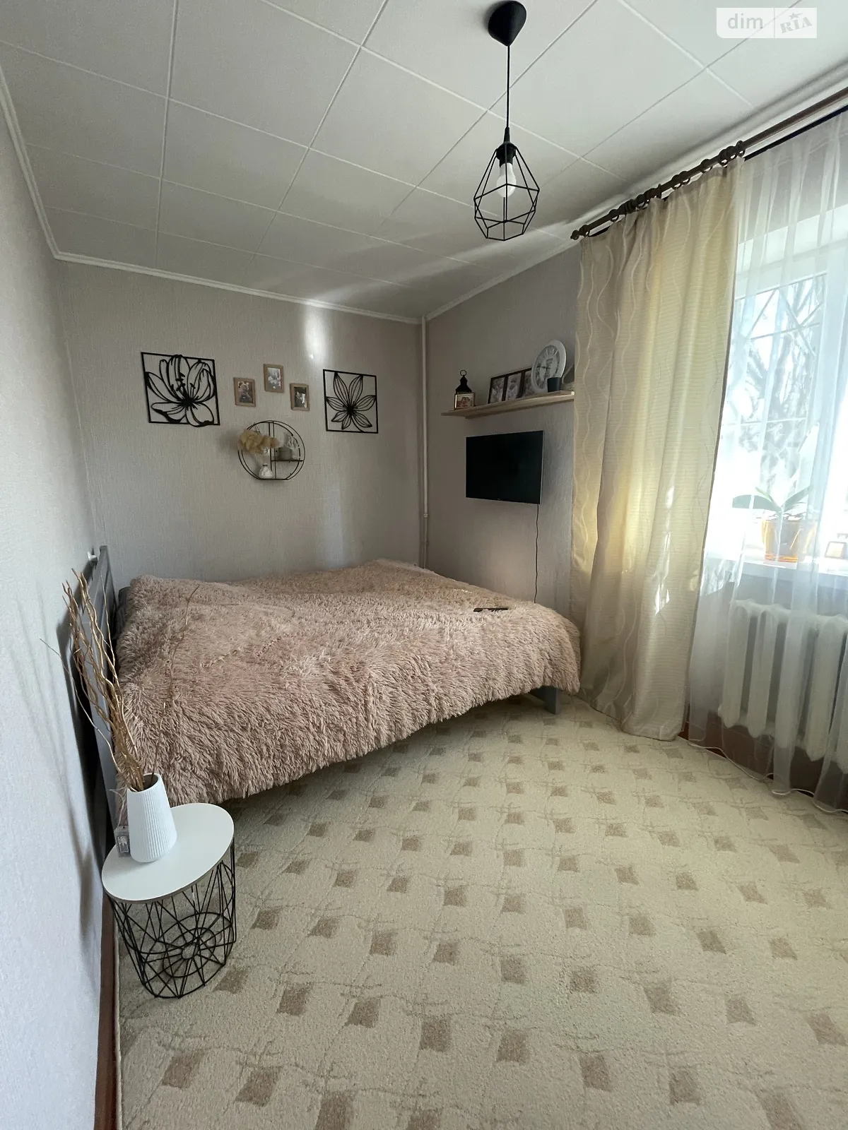 Продается 2-комнатная квартира 41 кв. м в Николаеве - фото 2