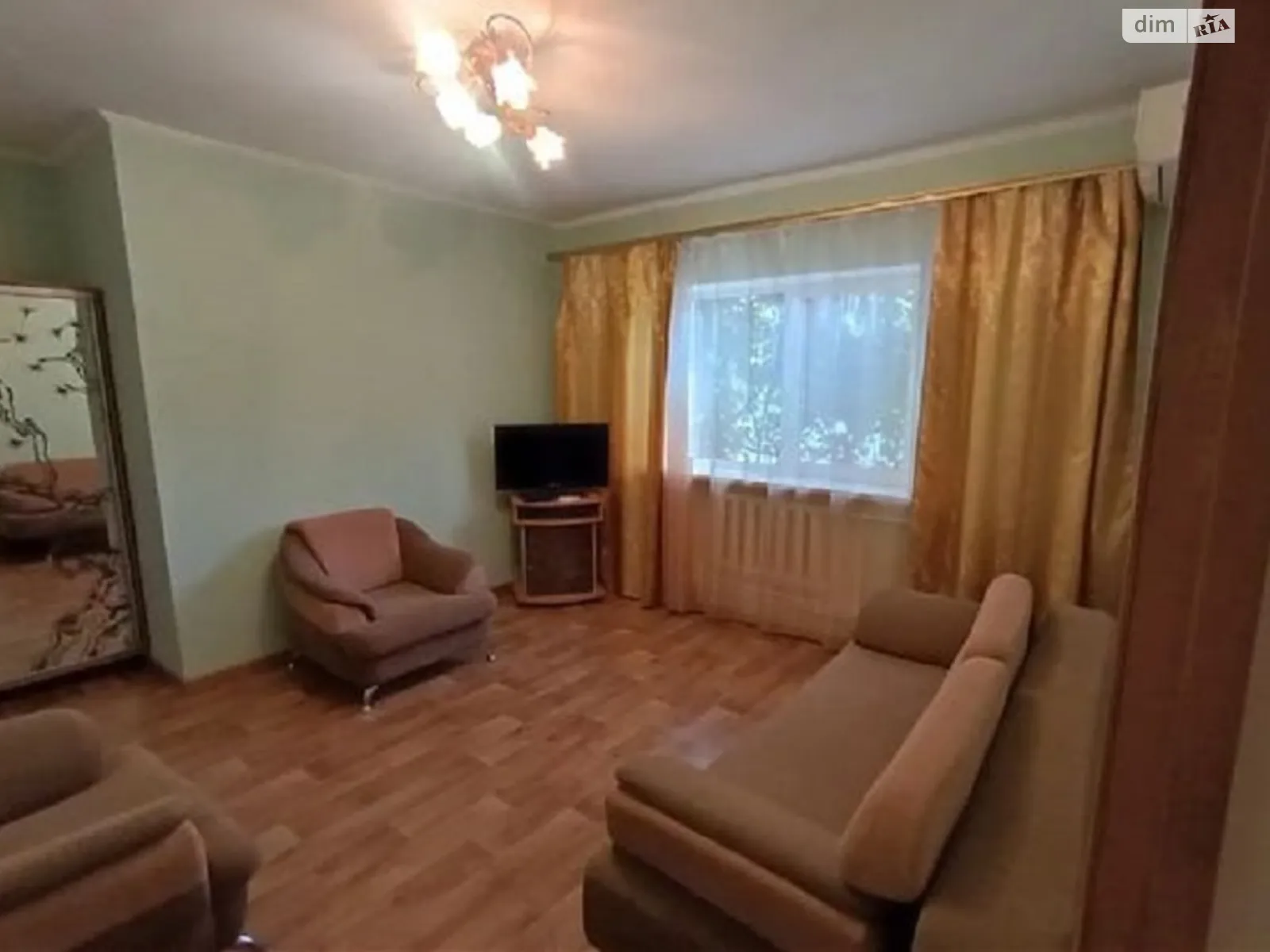 Продается часть дома 100 кв. м с камином, цена: 57000 $ - фото 1