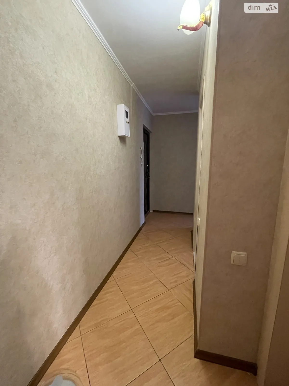 Продается 3-комнатная квартира 63 кв. м в Николаеве - фото 3