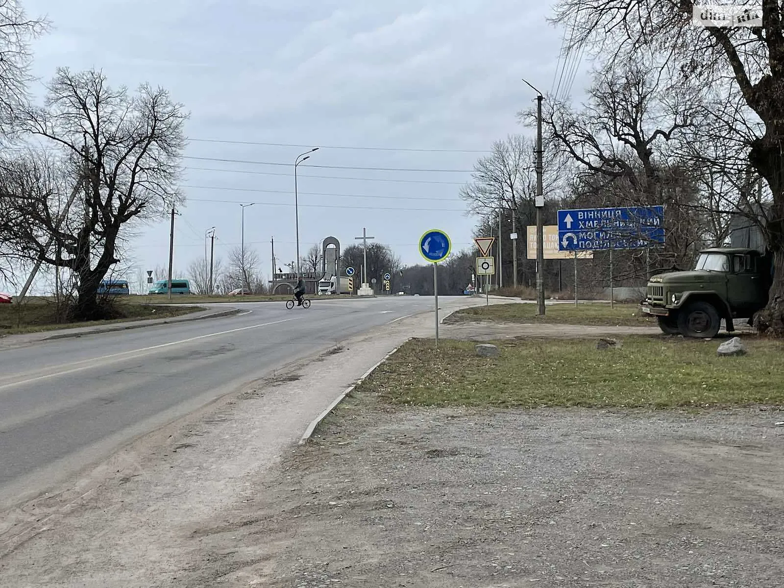 Продається одноповерховий будинок 67.7 кв. м з гаражем, цена: 30000 $ - фото 1