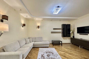 Продаж квартири, Запоріжжя, р‑н. Дніпровський (Ленінський), Дніпровські пороги вулиця