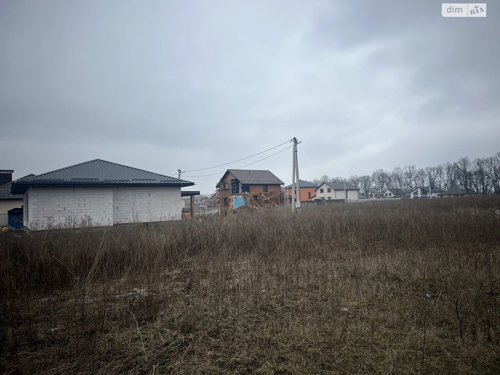 Продается земельный участок 7 соток в Винницкой области - фото 3