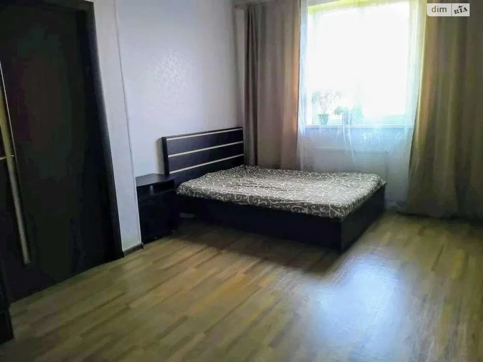 Продается 1-комнатная квартира 35 кв. м в Харькове, ул. Ньютона, 119