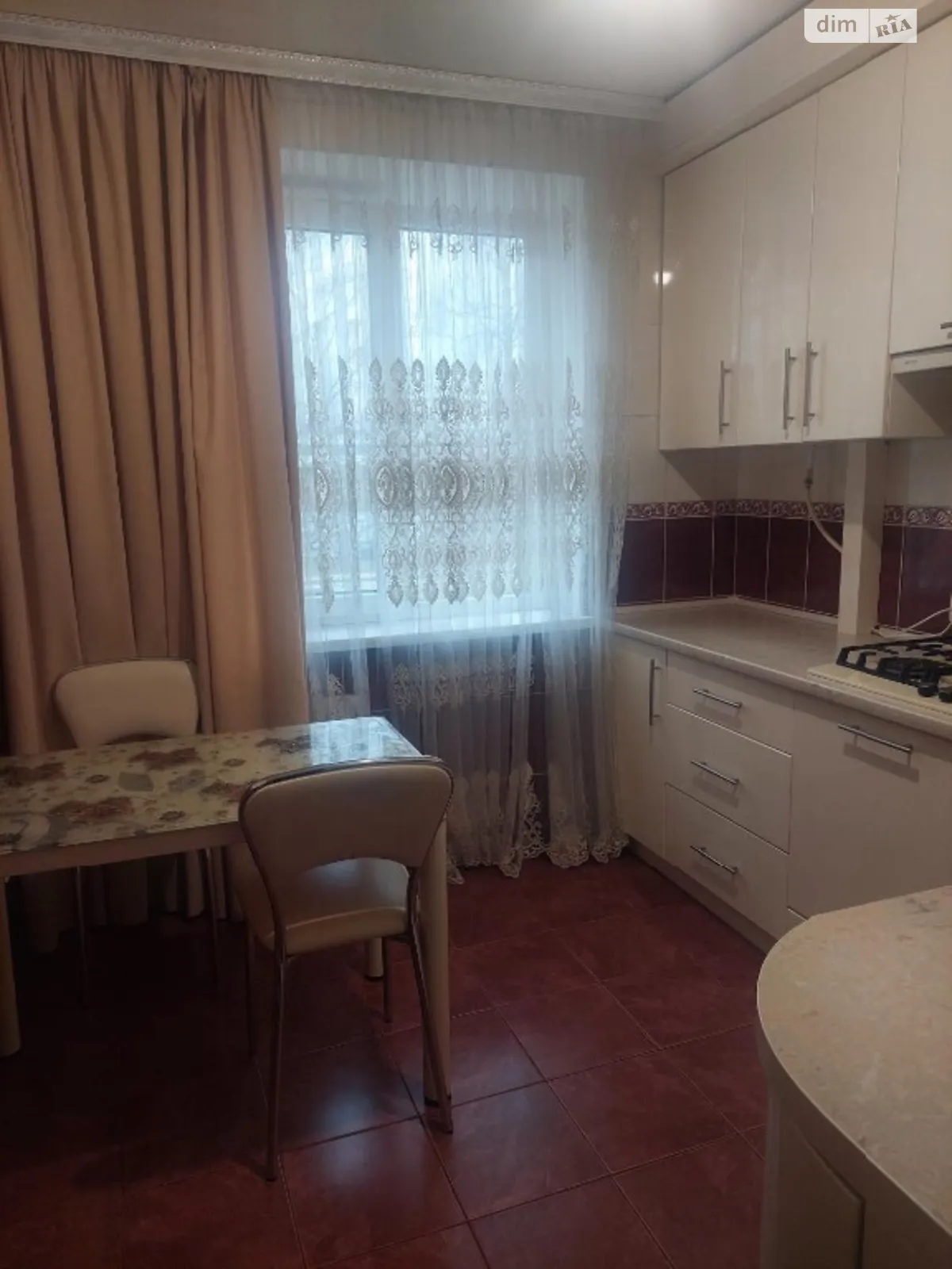 Продается 2-комнатная квартира 49 кв. м в Полтаве, цена: 51000 $ - фото 1