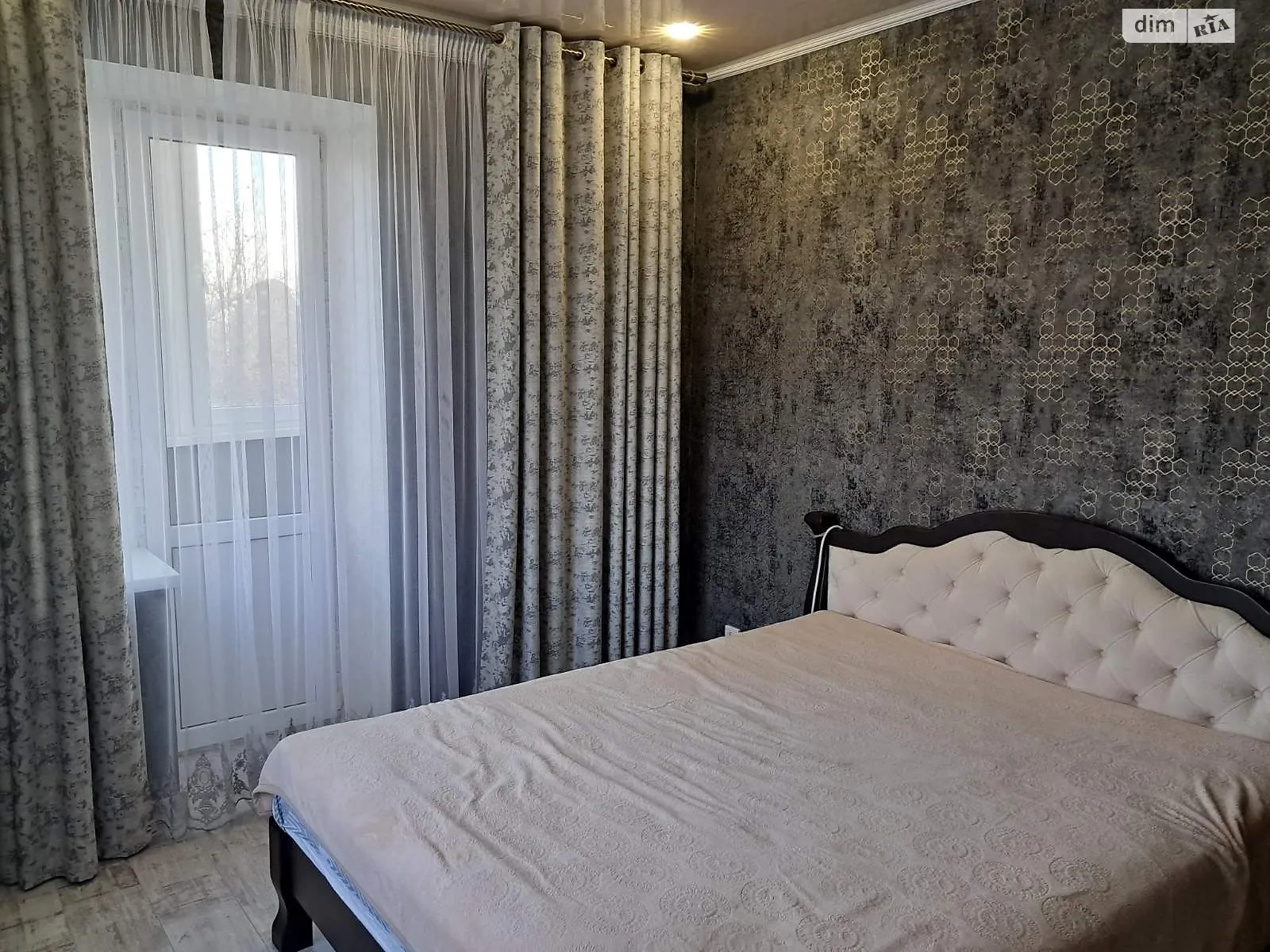 Продается 3-комнатная квартира 108 кв. м в Николаеве, просп. Богоявленский - фото 1