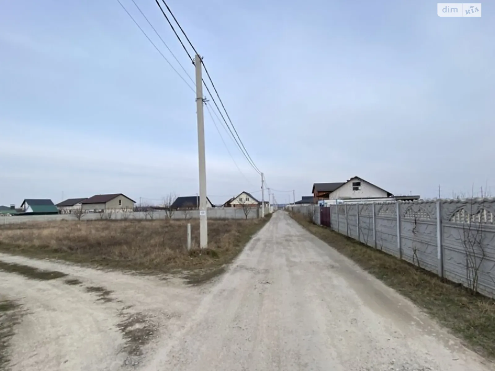 Продается земельный участок 7 соток в Винницкой области, цена: 50000 $ - фото 1