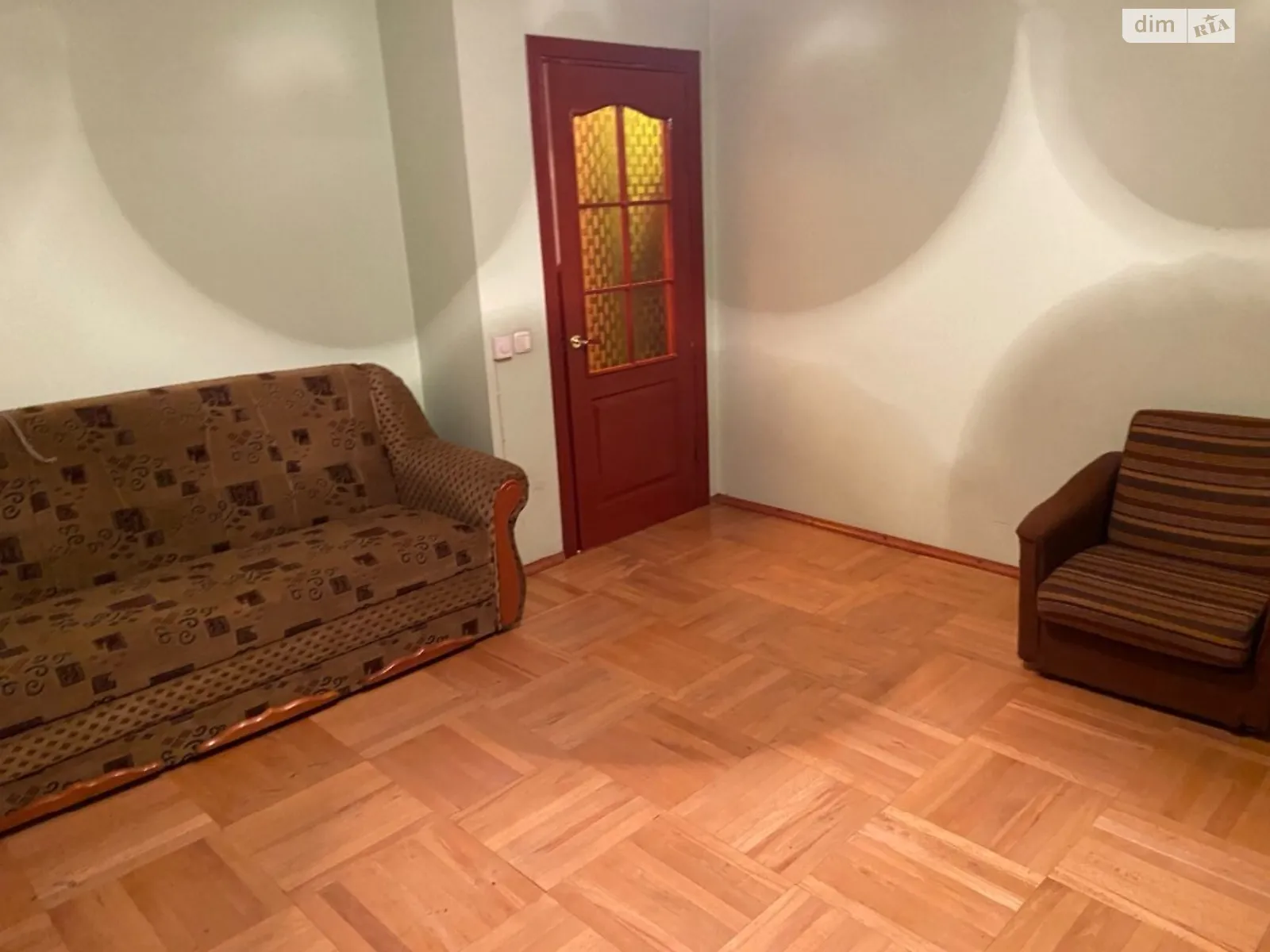 1-комнатная квартира 31 кв. м в Тернополе, ул. Савуры Клима - фото 1
