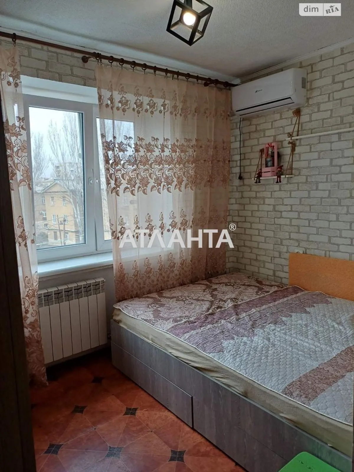 Продається кімната 21 кв. м у Одесі, цена: 8500 $