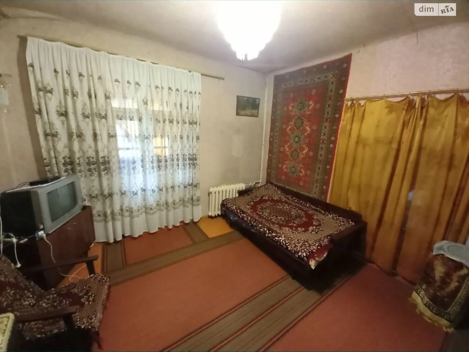 Сдается в аренду комната 40 кв. м в Николаеве, цена: 1800 грн
