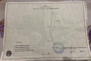 Куплю земельный участок в Ивано-Франковске без посредников