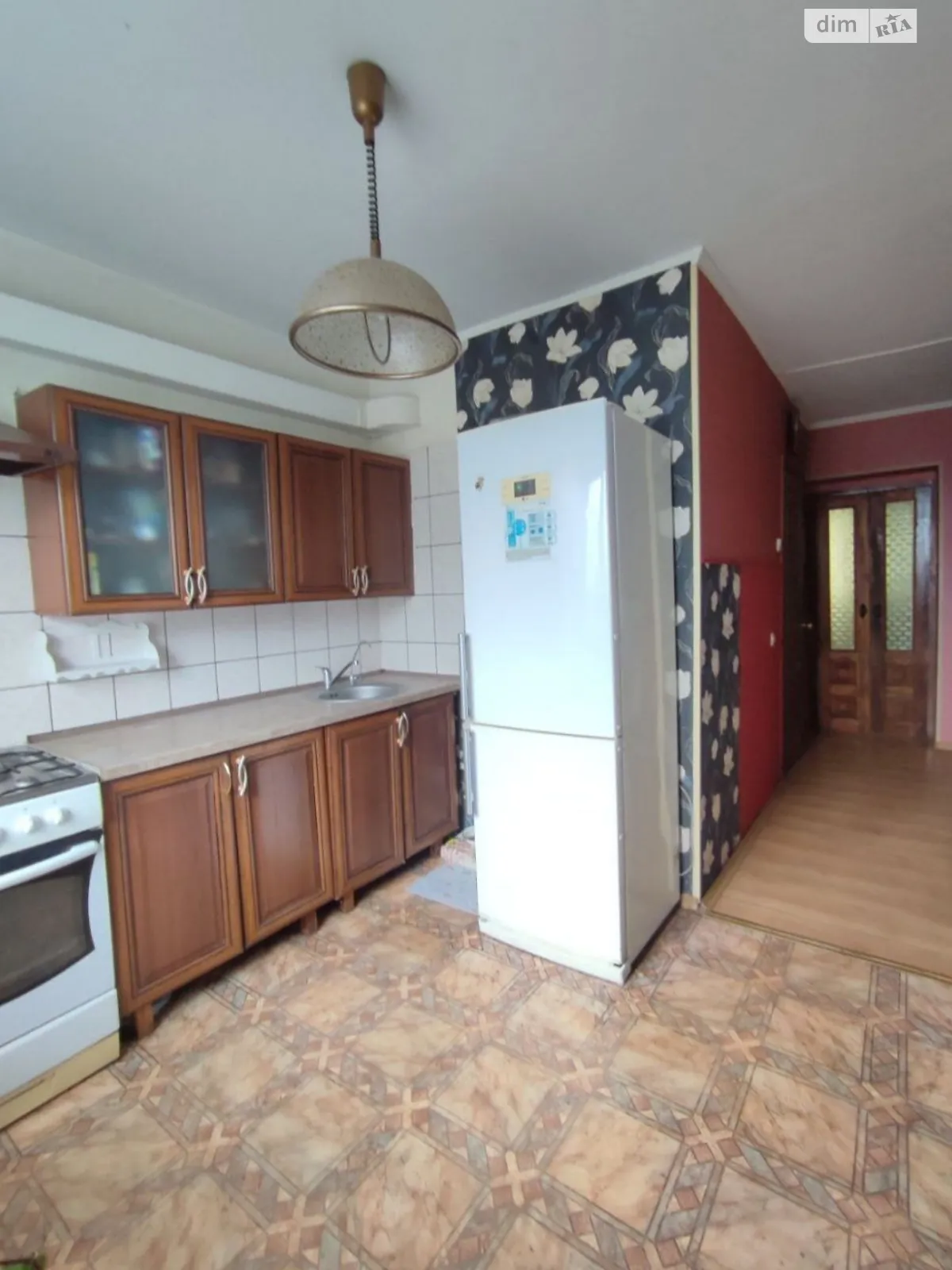 Продается 2-комнатная квартира 49.4 кв. м в Николаеве - фото 3