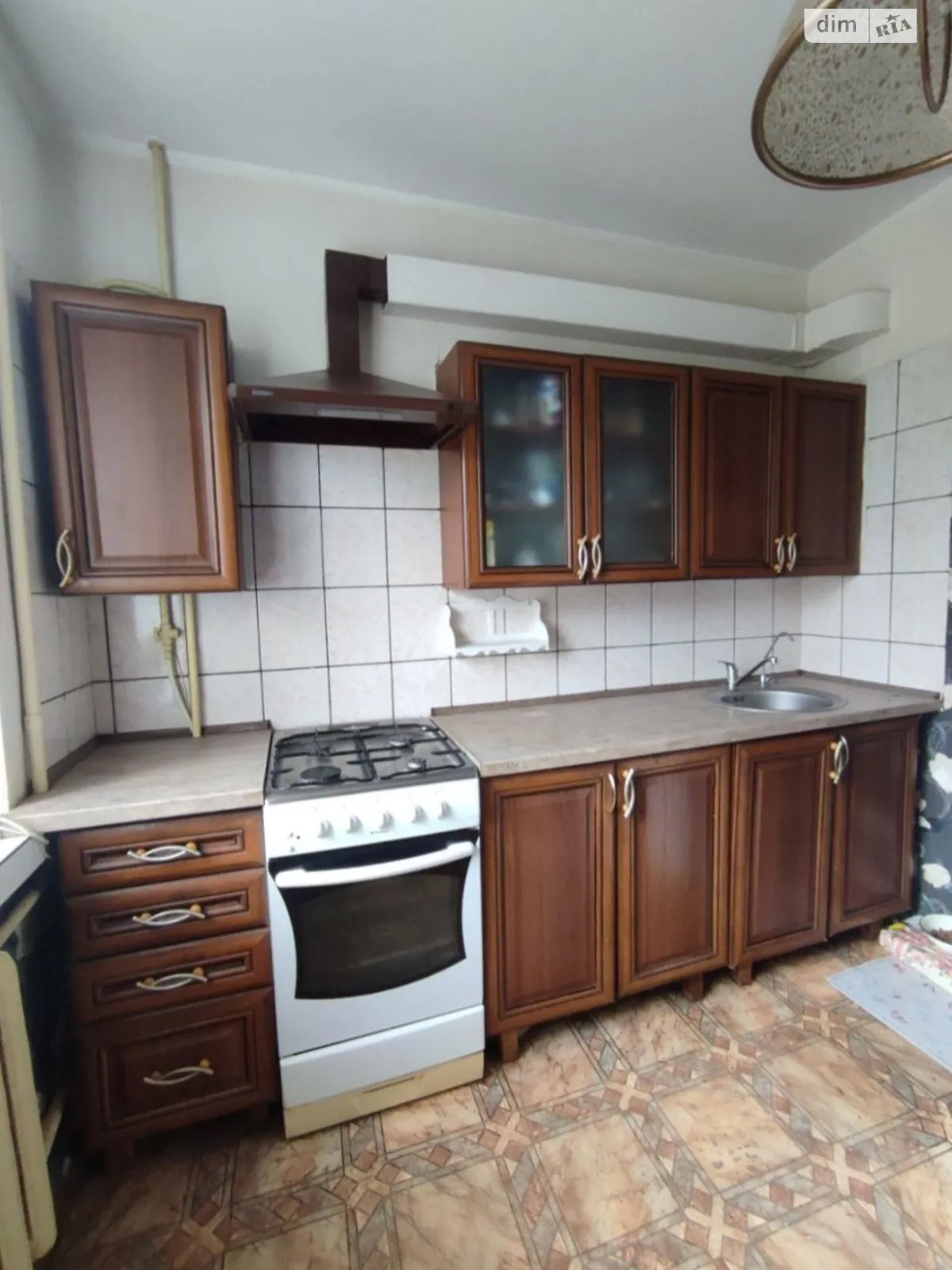 Продается 2-комнатная квартира 49.4 кв. м в Николаеве - фото 2