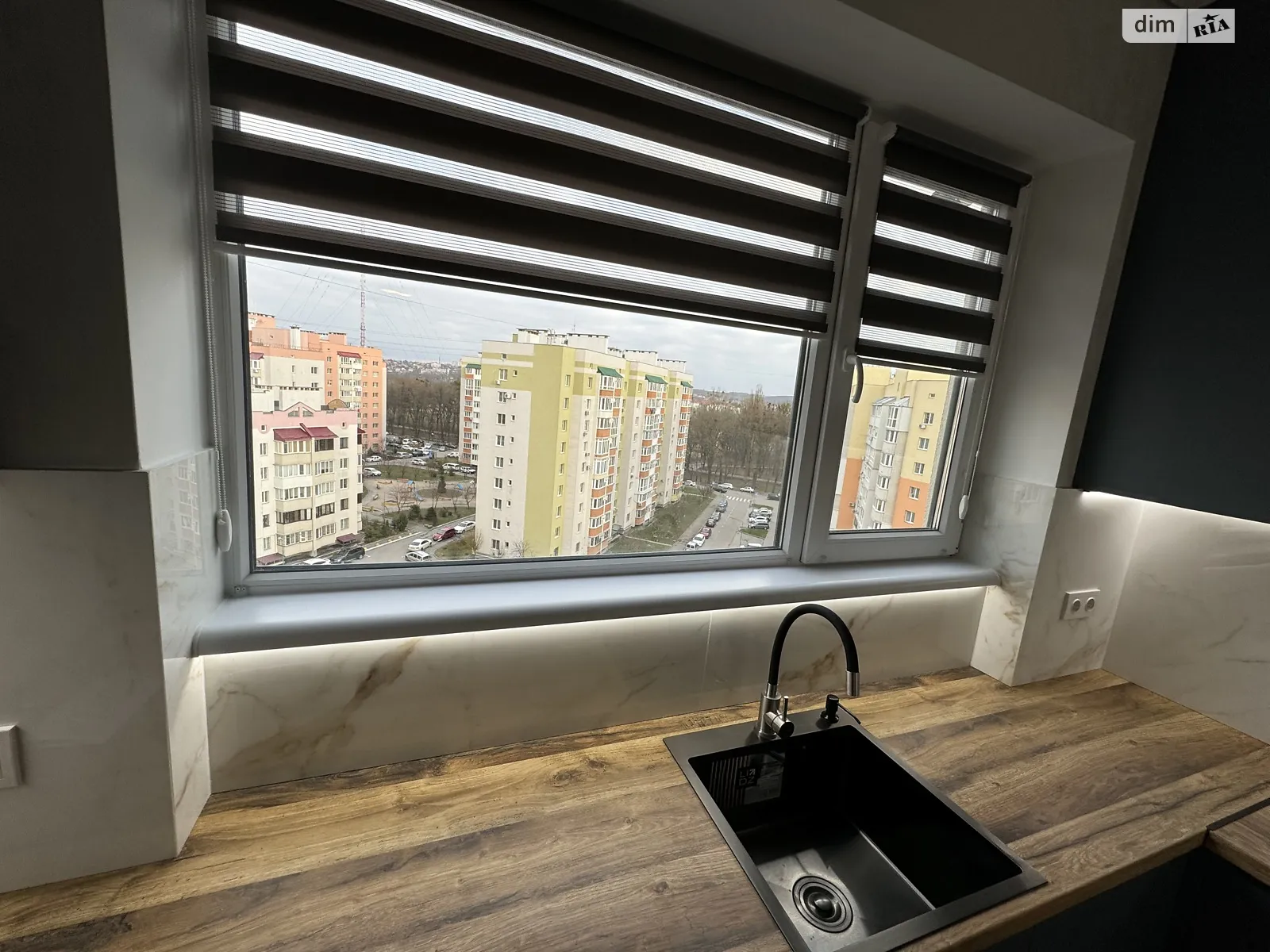 вул. Анатолія Бортняка Поділля Вінниця - фото 3