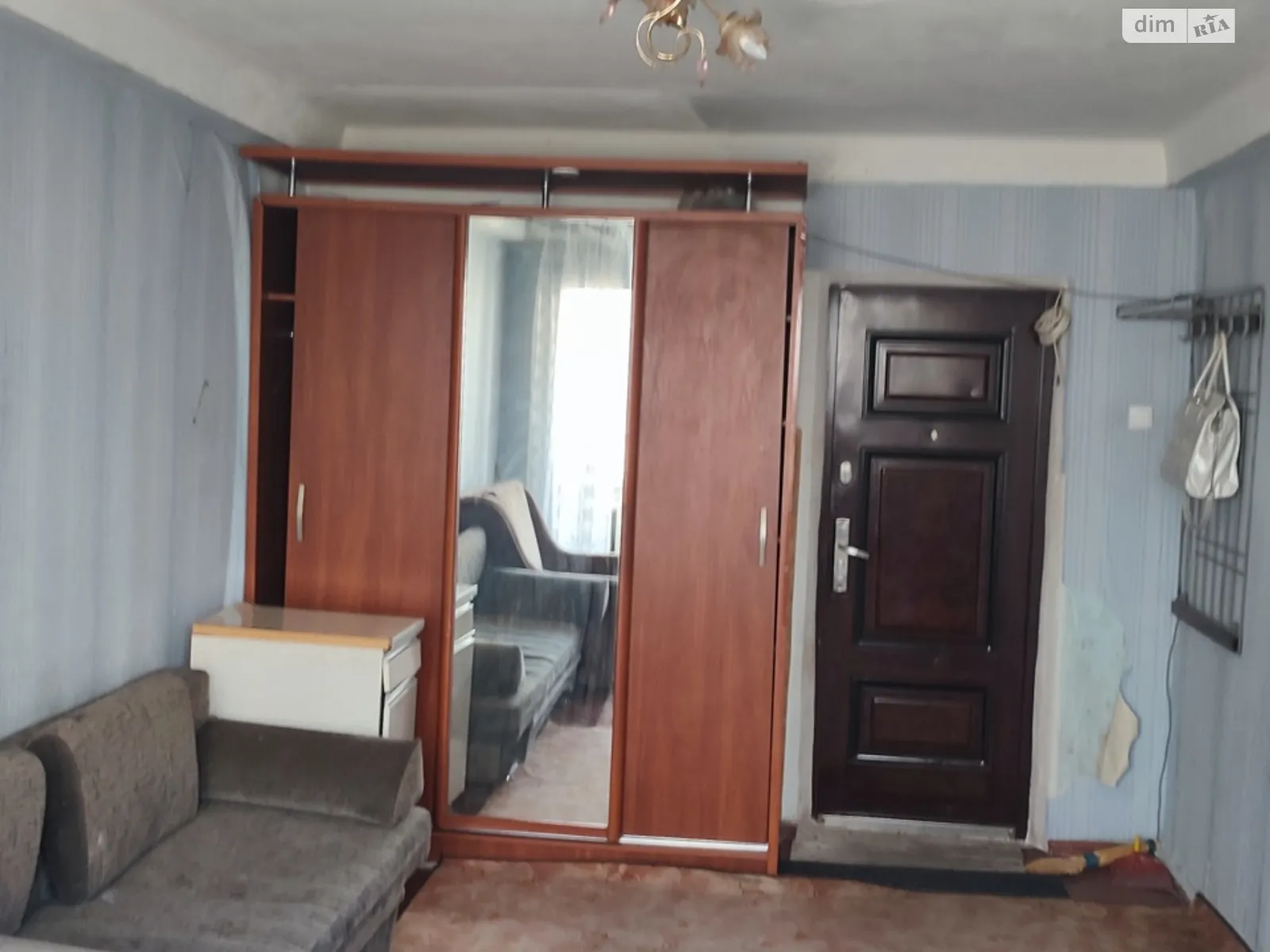 Продається кімната 18.1 кв. м у Білій Церкві, цена: 13500 $