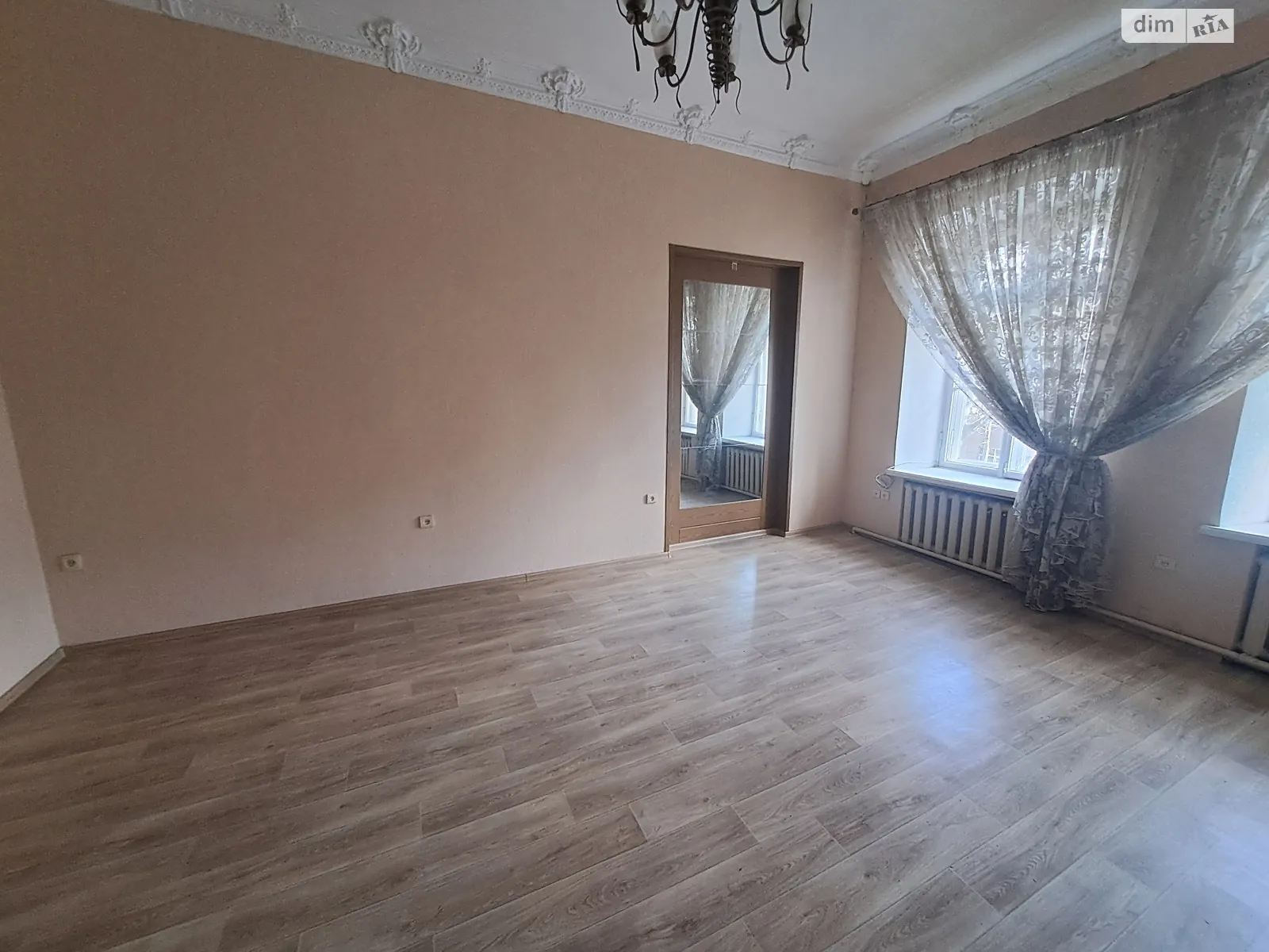 Продается 3-комнатная квартира 70 кв. м в Одессе, цена: 55000 $ - фото 1