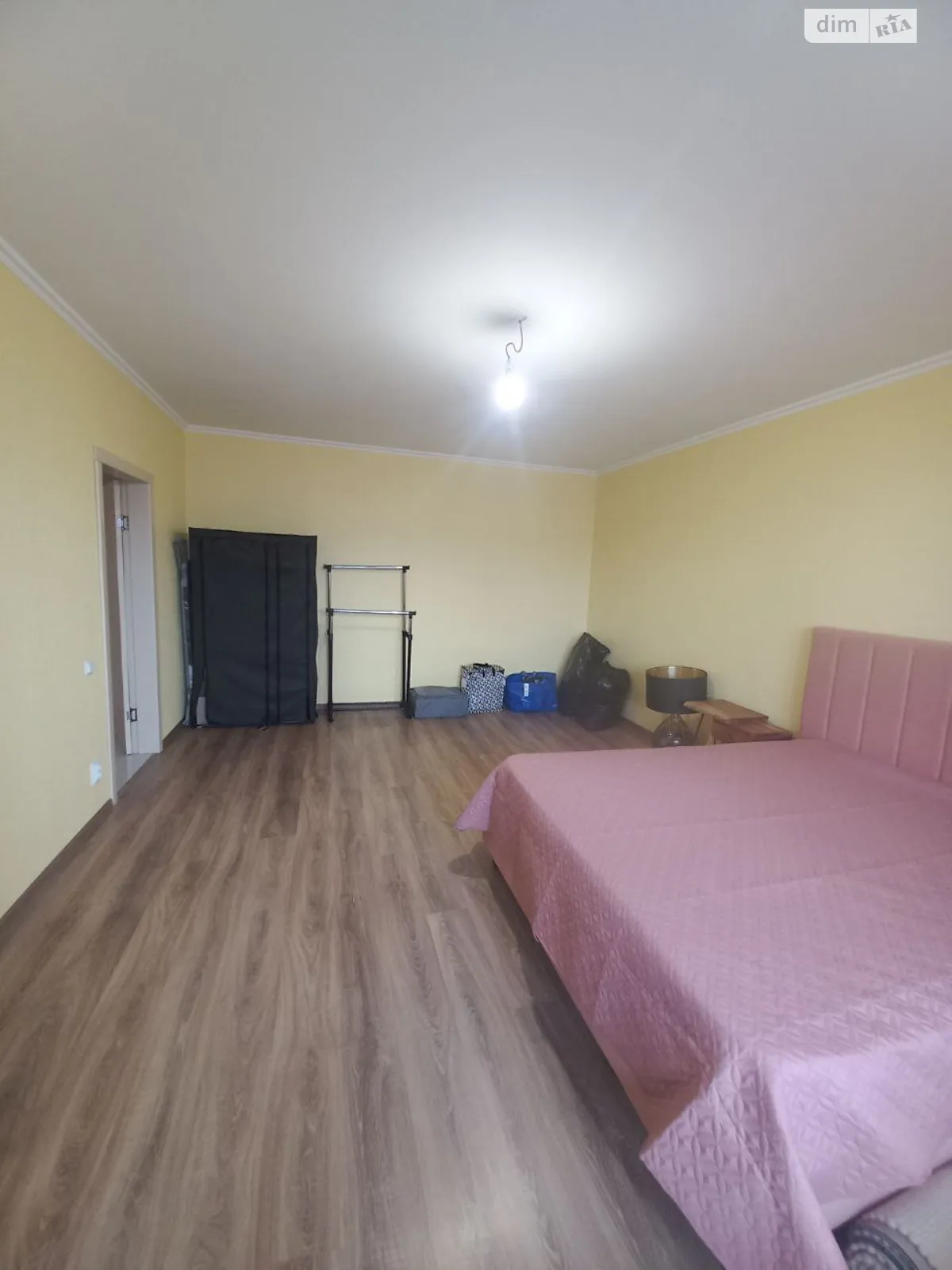 Продается 2-комнатная квартира 87 кв. м в Харькове, цена: 68000 $