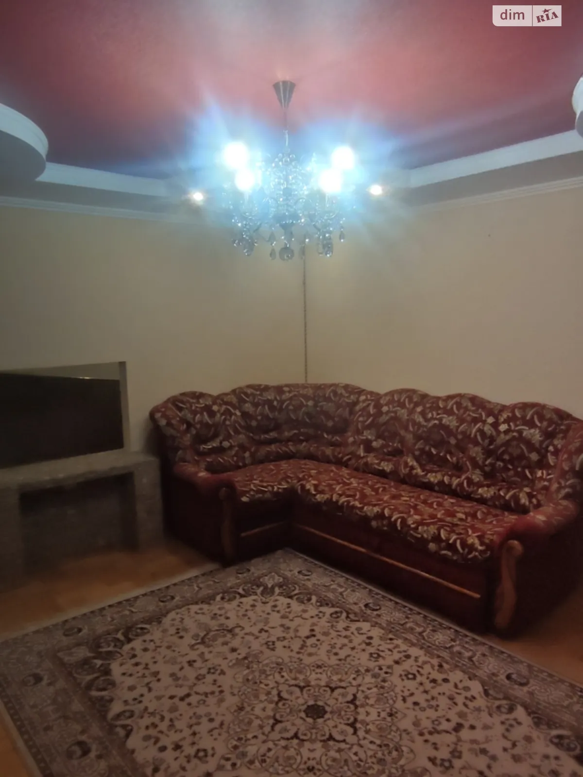 Продается 3-комнатная квартира 67.4 кв. м в Дрогобыче - фото 3