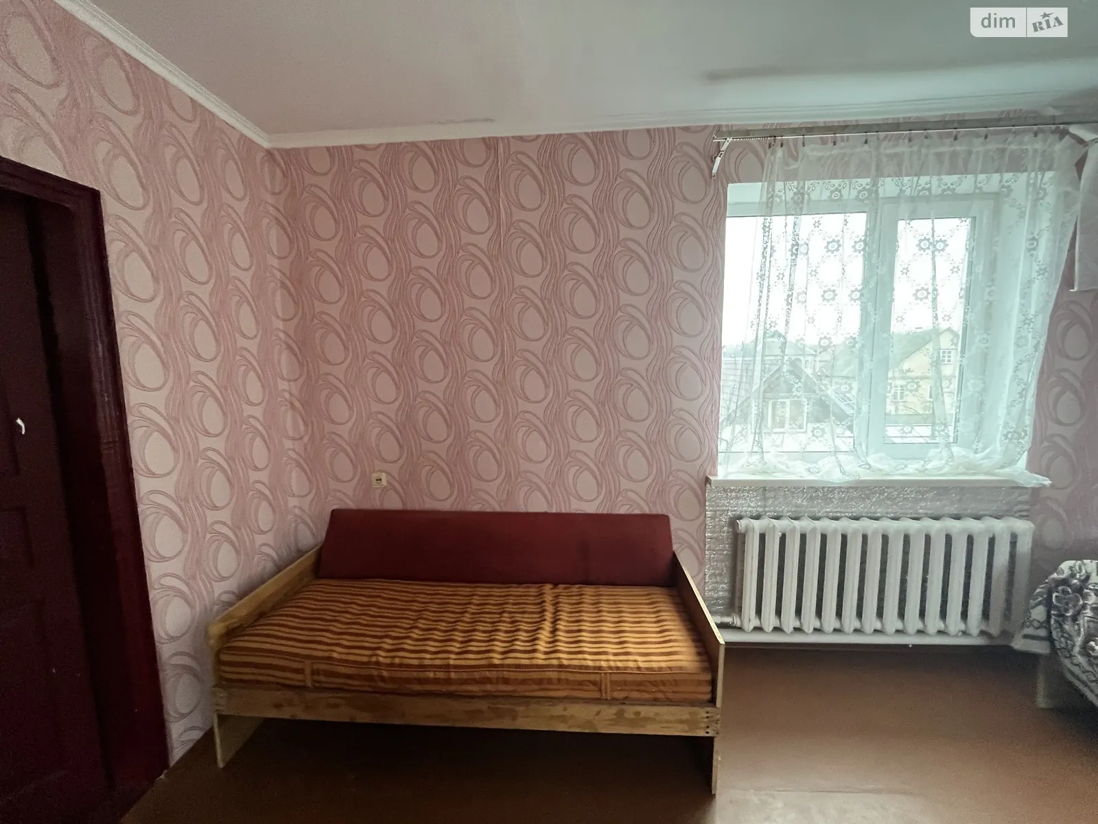 Продается дом на 2 этажа 250 кв. м с мансардой, цена: 127000 $ - фото 1