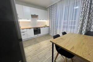 Долгосрочная аренда квартиры, Хмельницкий, р‑н. Раково, Майборского улица, дом 11/1