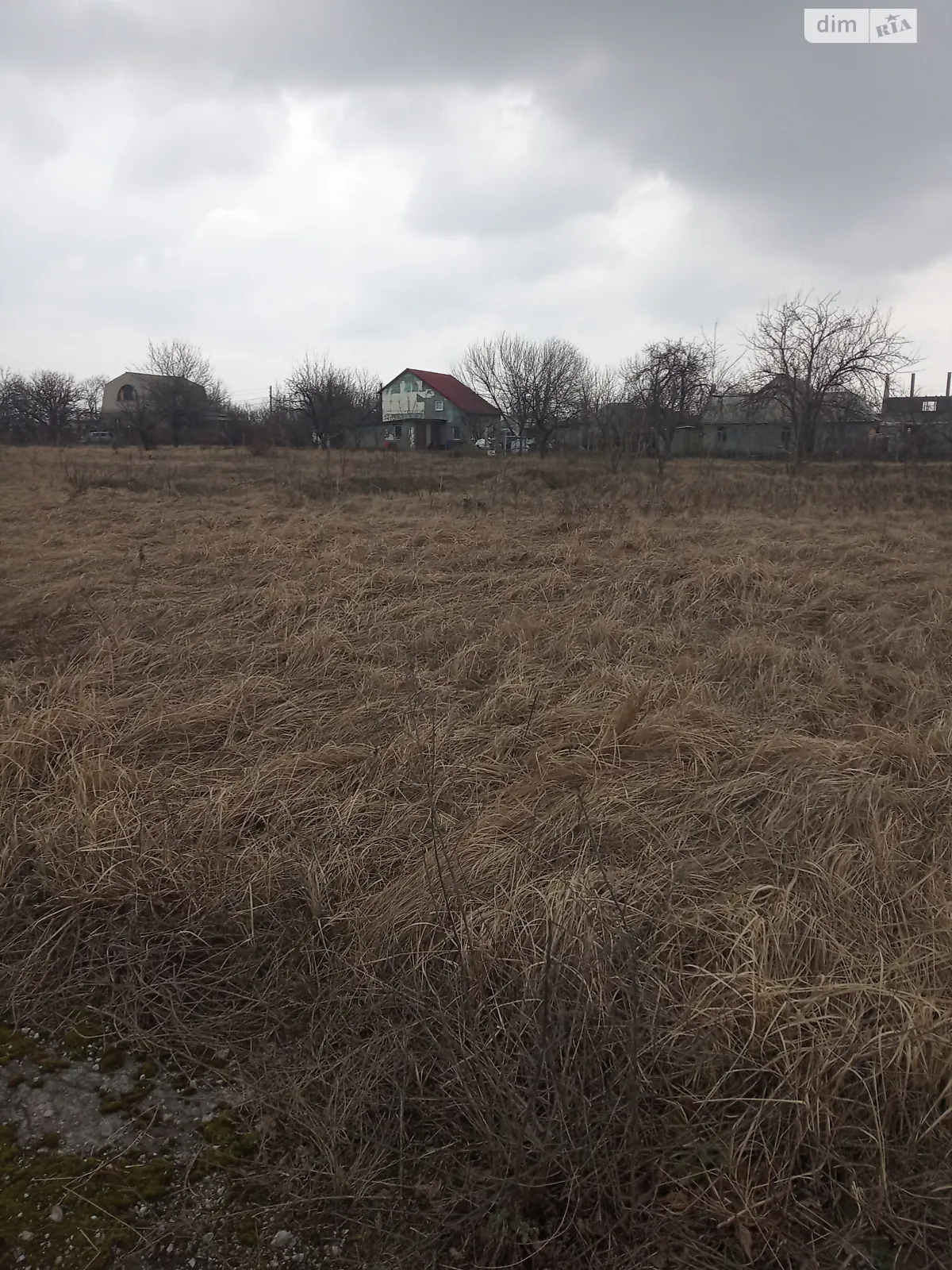 Продається земельна ділянка 10 соток у Дніпропетровській області, цена: 8000 $