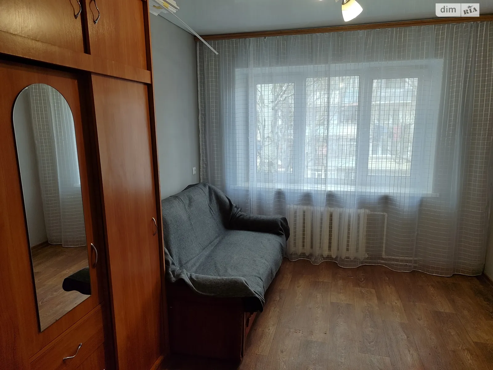 Продается комната 18 кв. м в Николаеве, цена: 9500 $