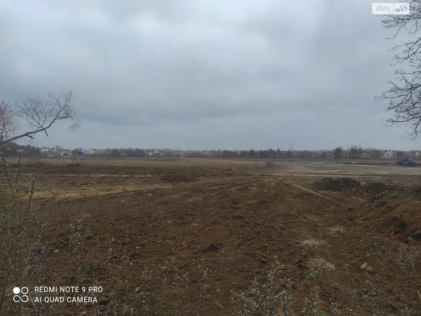 Продается земельный участок 100 соток в Винницкой области - фото 2