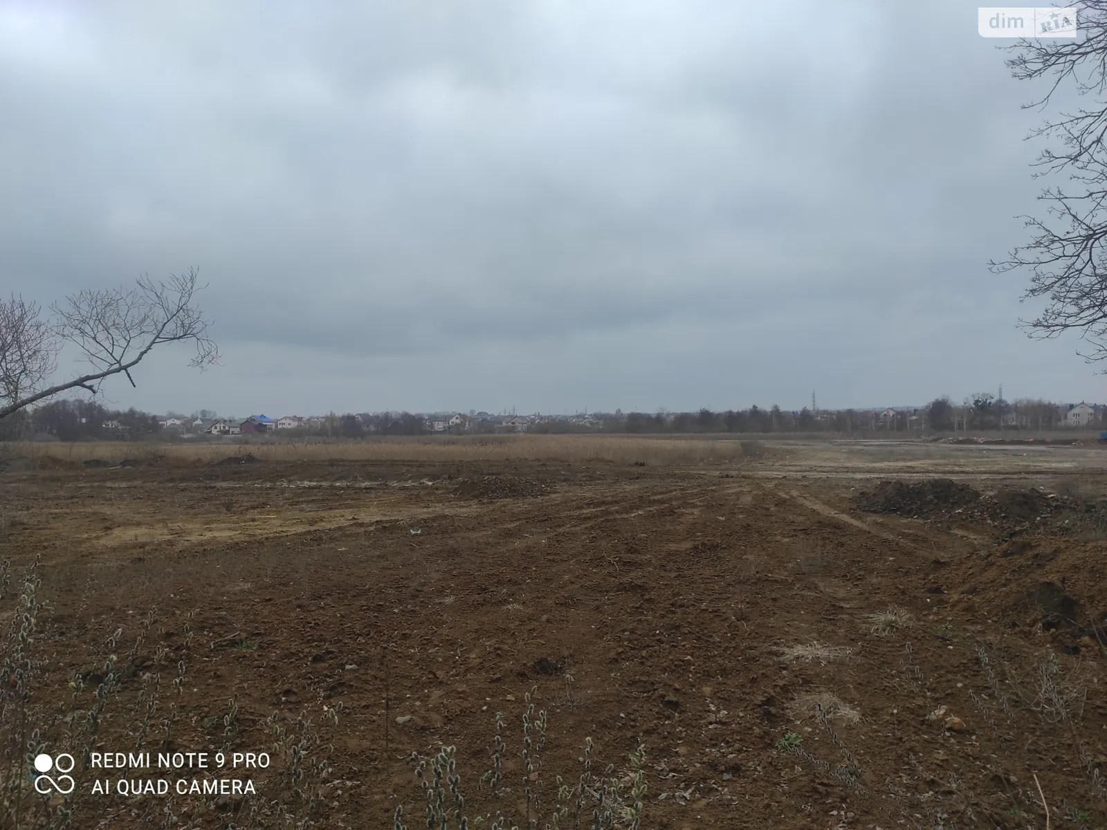 Продається земельна ділянка 100 соток у Вінницькій області - фото 3
