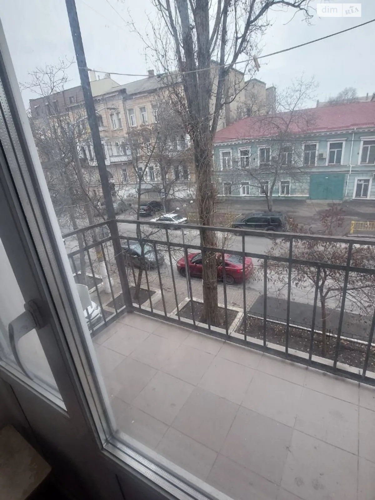 Продается комната 22 кв. м в Одессе - фото 3