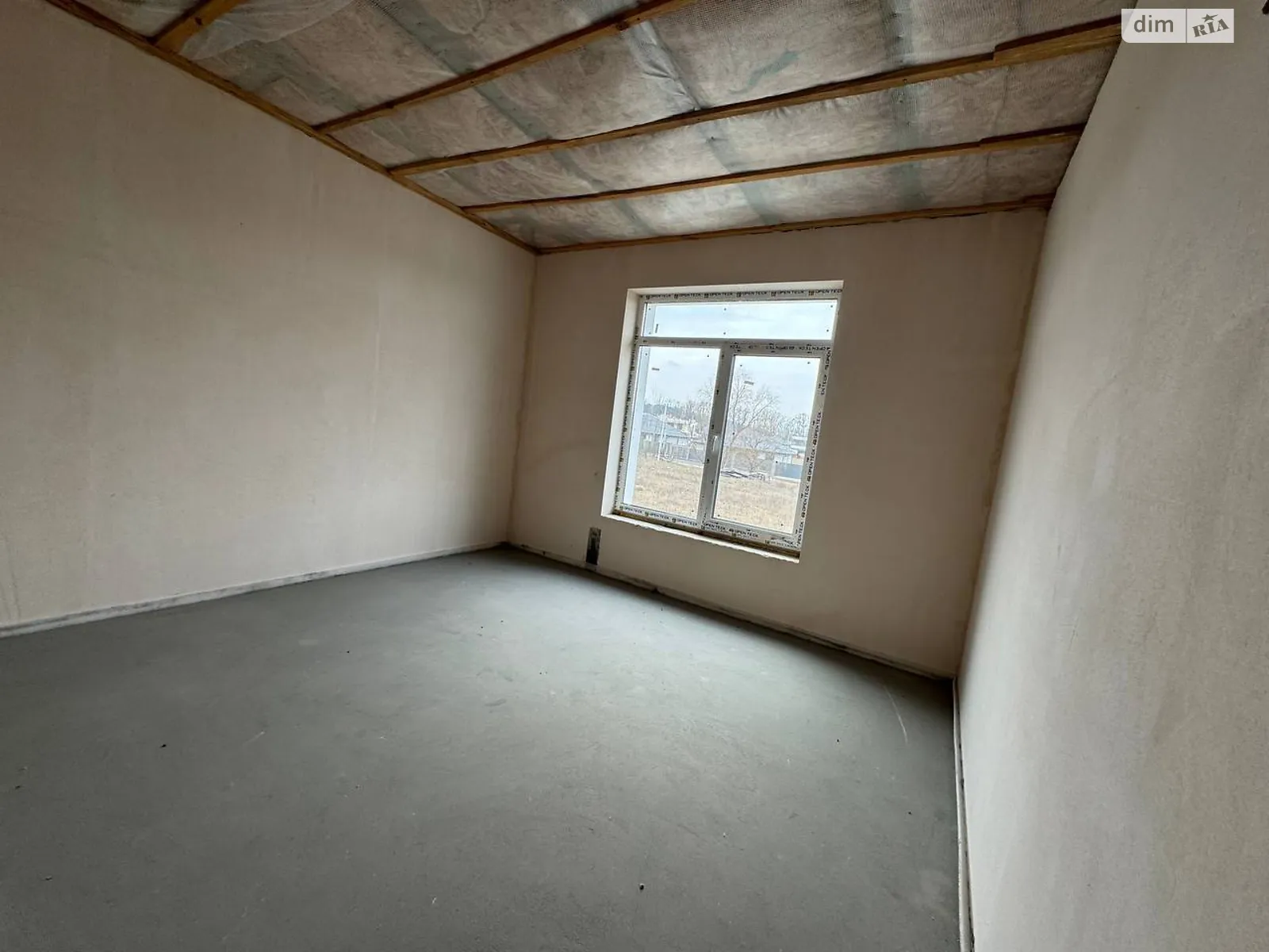 Продается дом на 2 этажа 150 кв. м с подвалом - фото 2
