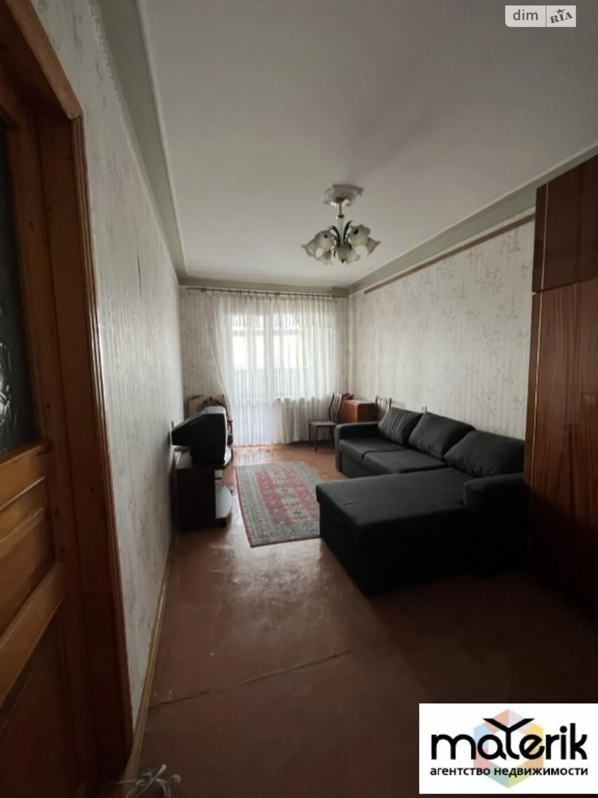 Продается комната 72 кв. м в Одессе - фото 2