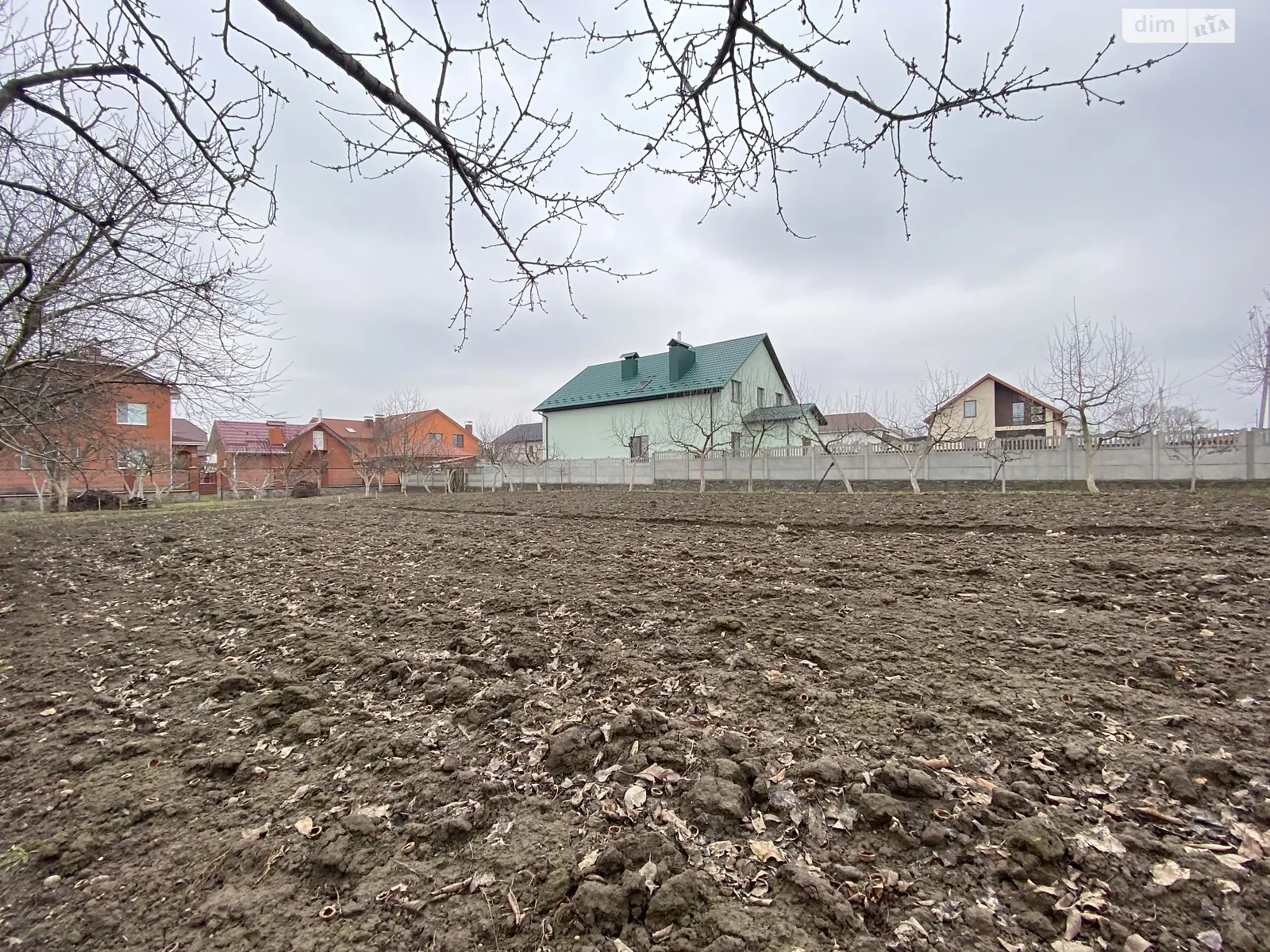 Продається земельна ділянка 5 соток у Вінницькій області - фото 4
