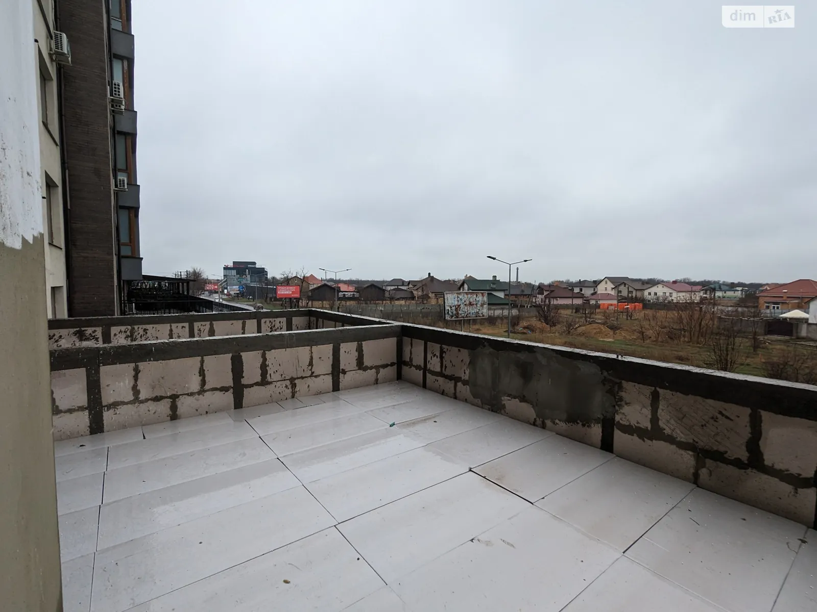 Продается 1-комнатная квартира 48.15 кв. м в Фонтанке, ул. Чехова, 1 - фото 1