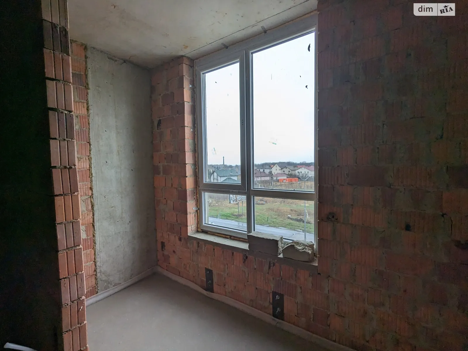 Продается 1-комнатная квартира 41 кв. м в Фонтанке, ул. Чехова, 1 - фото 1