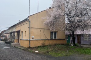 Часть дома в Мукачеве без посредников
