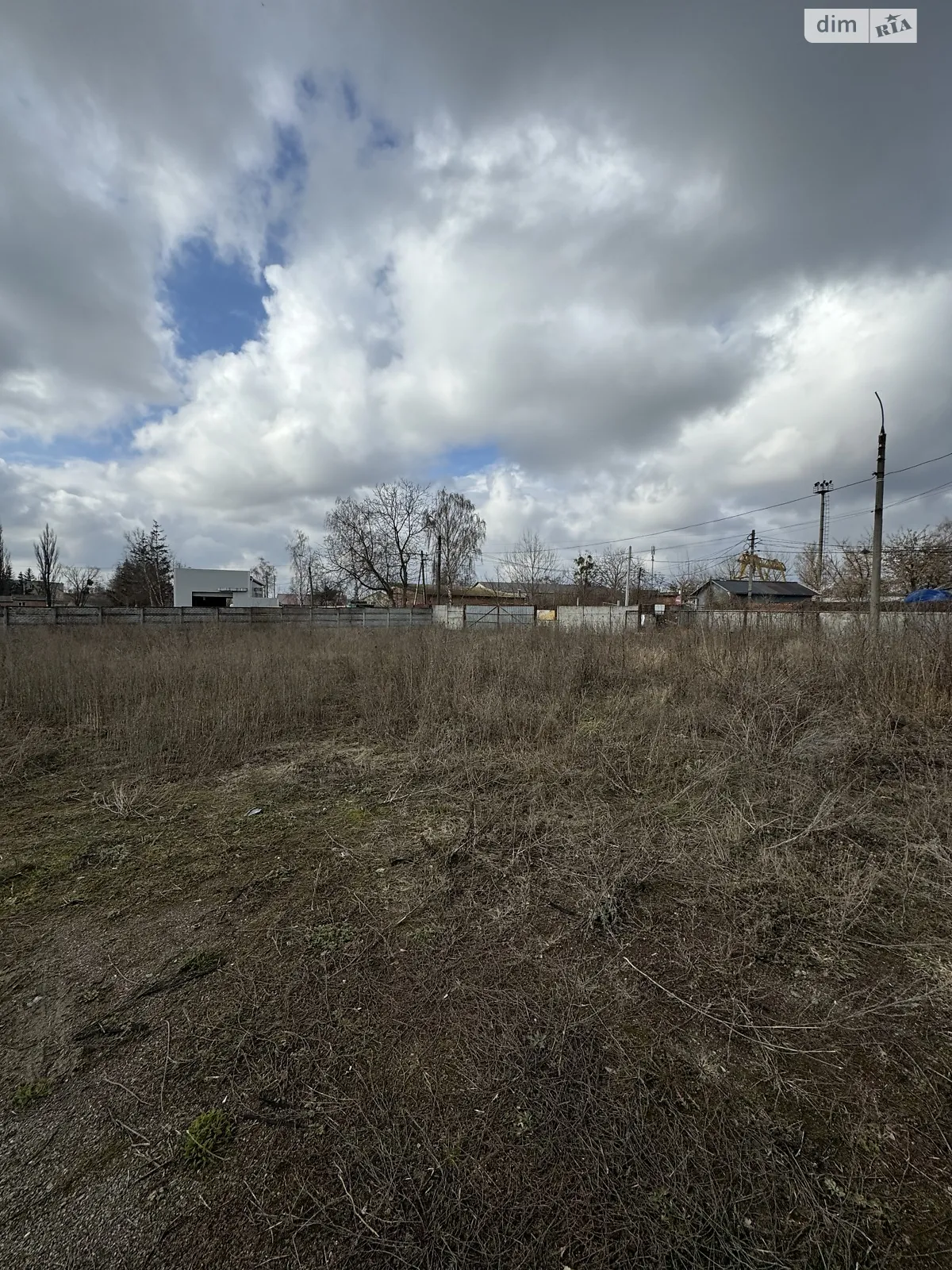 Сдается в аренду земельный участок 56 соток в Винницкой области - фото 4