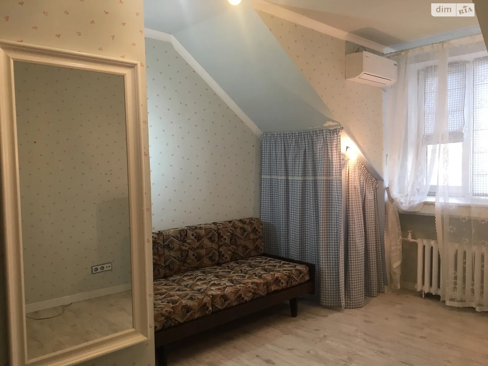 Сдается в аренду комната 17 кв. м в Киеве, цена: 4500 грн