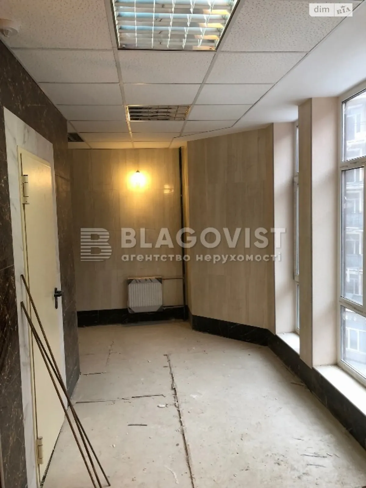 Продається 2-кімнатна квартира 86.2 кв. м у Києві, цена: 150000 $