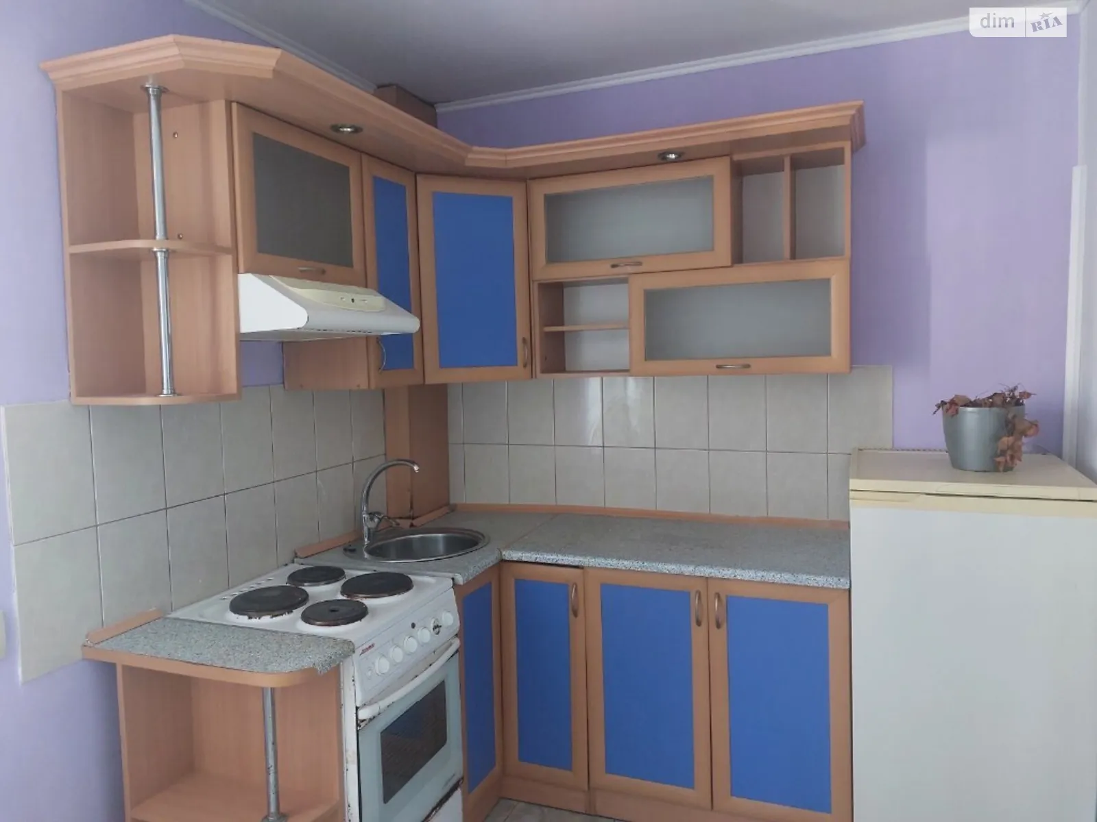 Продается 2-комнатная квартира 50.6 кв. м в Николаеве - фото 3