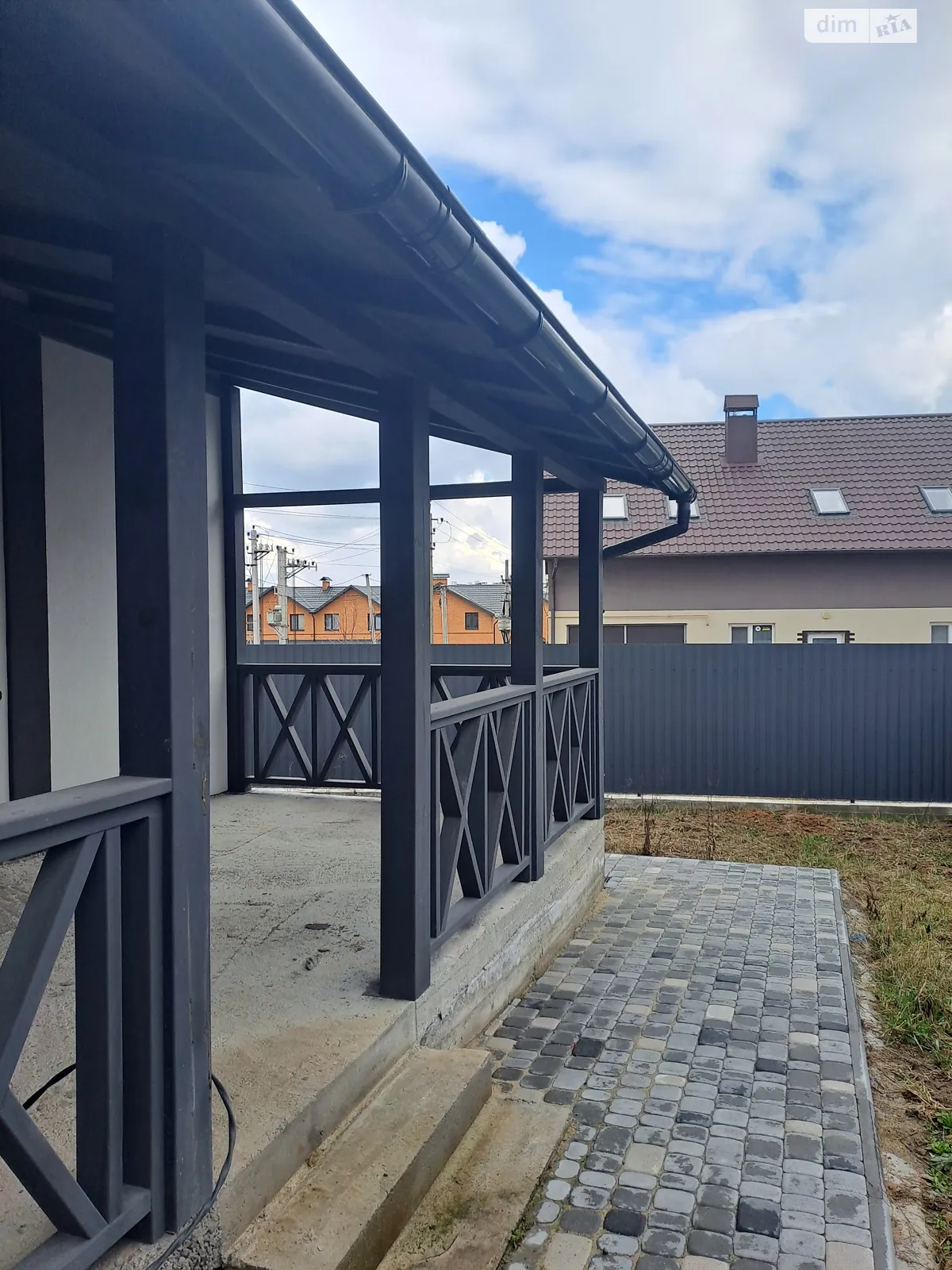 Березина, цена: 70000 $ - фото 1
