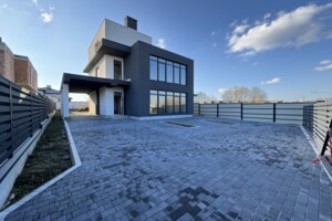 Продаж будинку, Львівська, Сокільники, Білозіра вулиця