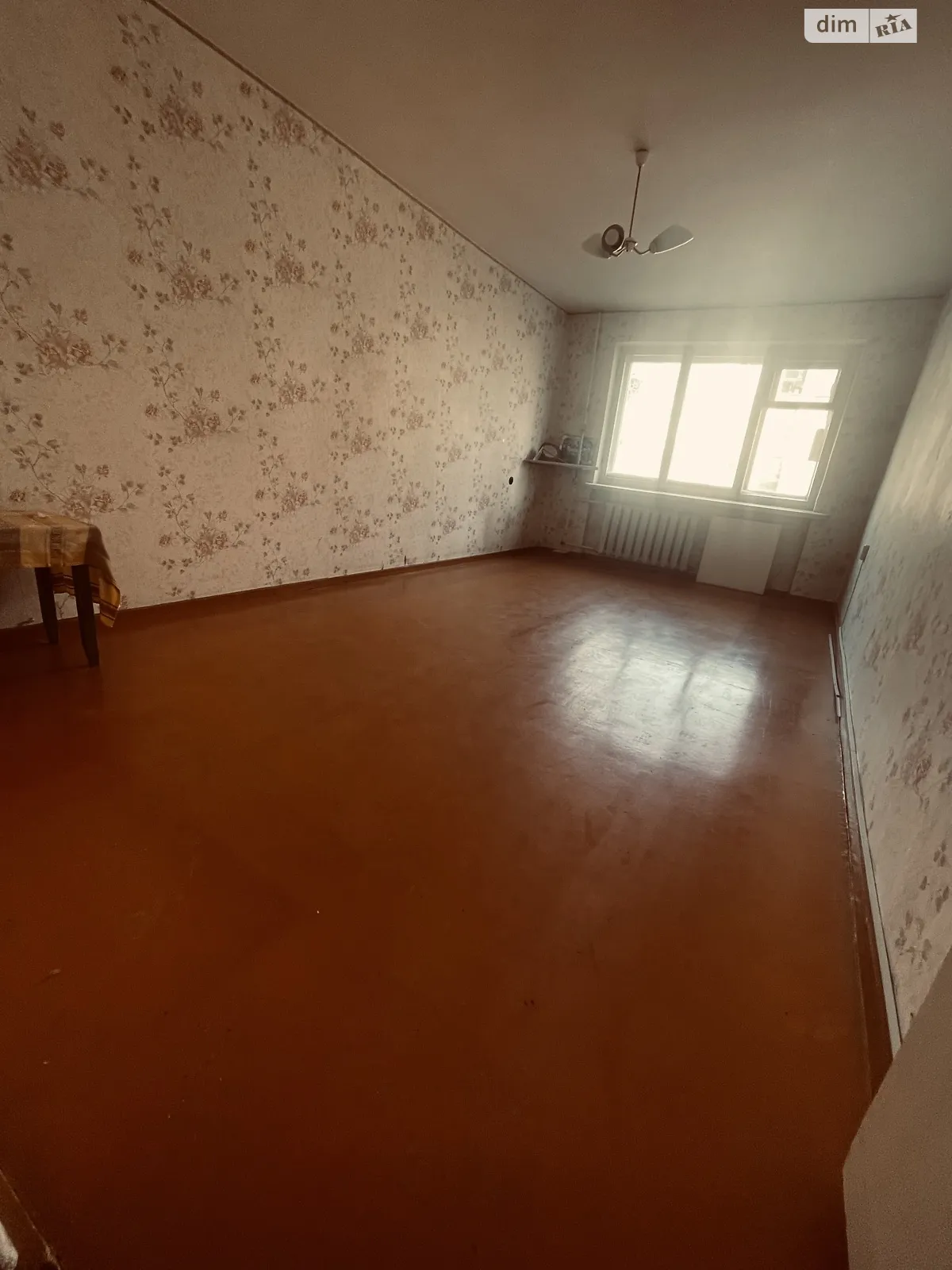 Продается 2-комнатная квартира 52 кв. м в Кропивницком, цена: 37000 $ - фото 1